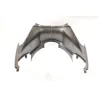 Cache carenage centrale marche pieds plancher YAMAHA NEOS 50 2012 - 2015 Cache carenage centrale marche pieds plancher YAMAHA NEOS 50 2012 - 2015