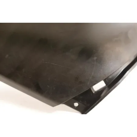 Cache carenage centrale marche pieds plancher YAMAHA NEOS 50 2012 - 2015