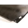 Cache carenage centrale marche pieds plancher YAMAHA NEOS 50 2012 - 2015 Cache carenage centrale marche pieds plancher YAMAHA NEOS 50 2012 - 2015