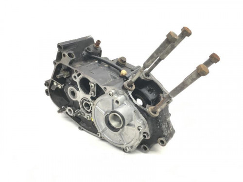 Carter moteur KAWASAKI KE 125 1976-1985