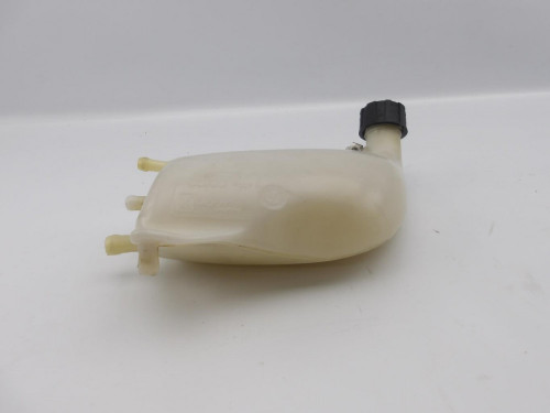 Vase expansion PIAGGIO 400 MP3 LT TOURING 2008 - 2011