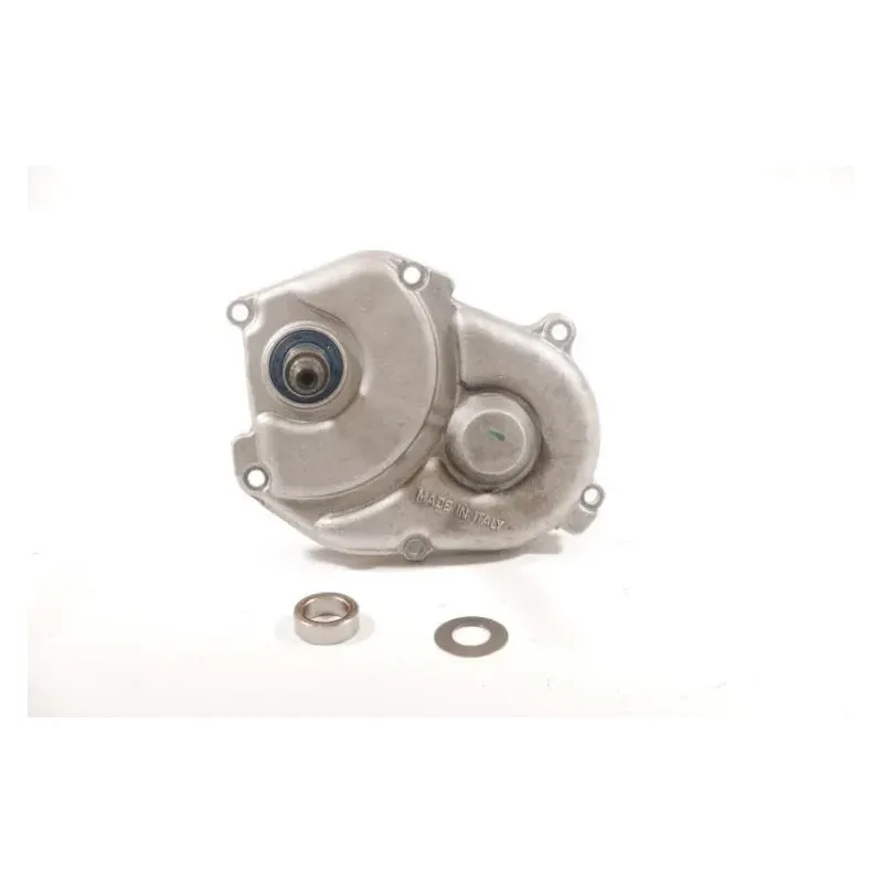 Carter transmission YAMAHA NEOS 50 2012 - 2015