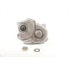 Carter transmission YAMAHA NEOS 50 2012 - 2015
