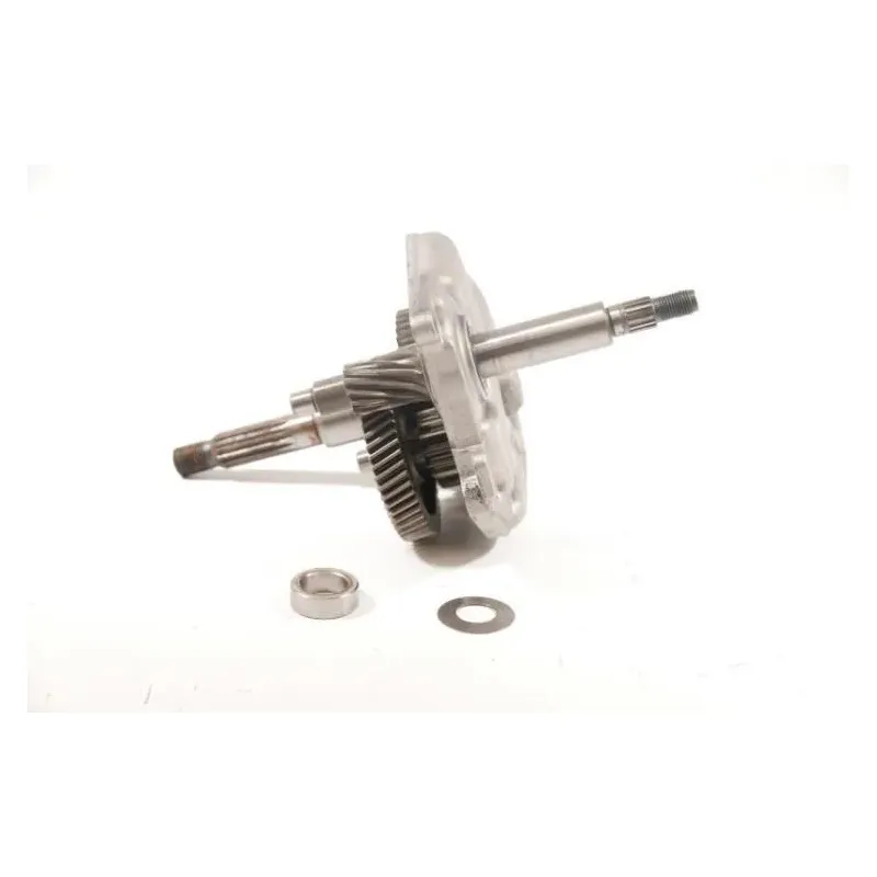 Carter transmission YAMAHA NEOS 50 2012 - 2015