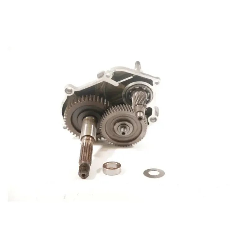 Carter transmission YAMAHA NEOS 50 2012 - 2015