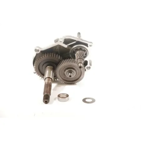 Carter transmission YAMAHA NEOS 50 2012 - 2015