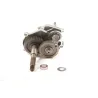 Carter transmission YAMAHA NEOS 50 2012 - 2015