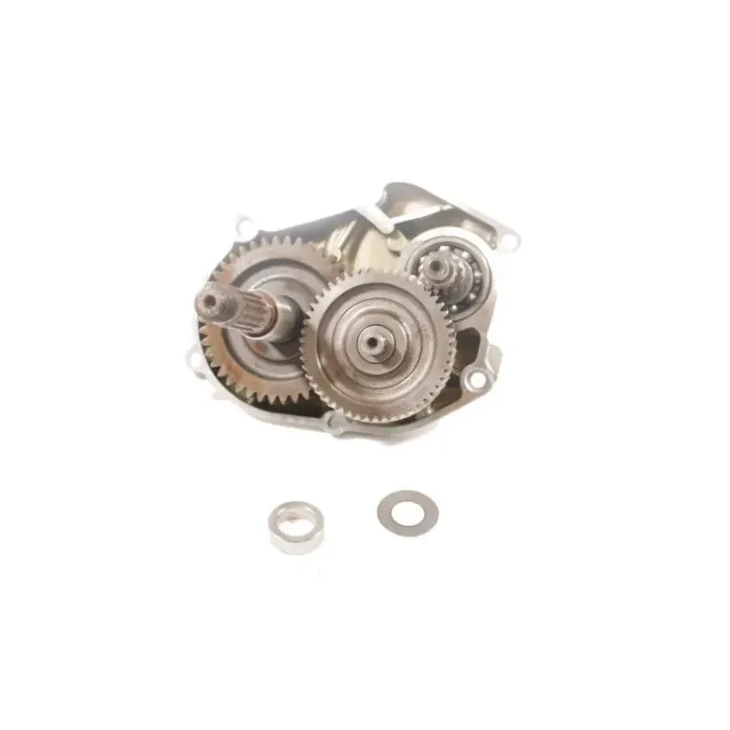 Carter transmission YAMAHA NEOS 50 2012 - 2015