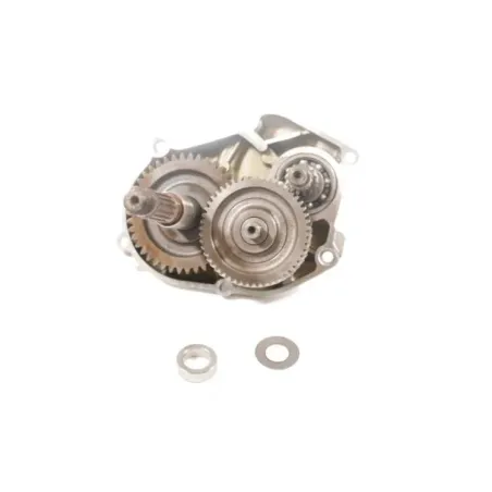 Carter transmission YAMAHA NEOS 50 2012 - 2015