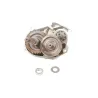 Carter transmission YAMAHA NEOS 50 2012 - 2015
