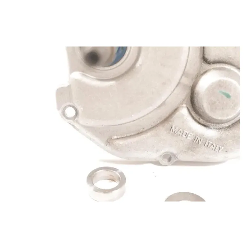 Carter transmission YAMAHA NEOS 50 2012 - 2015
