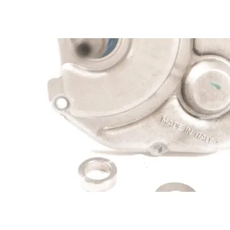 Carter transmission YAMAHA NEOS 50 2012 - 2015