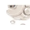 Carter transmission YAMAHA NEOS 50 2012 - 2015