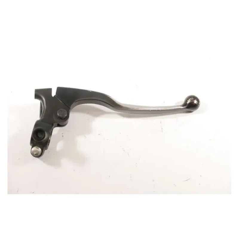 Maitre cylindre frein avant YAMAHA NEOS 50 2012 - 2015