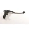 Maitre cylindre frein avant YAMAHA NEOS 50 2012 - 2015 Maitre cylindre frein avant YAMAHA NEOS 50 2012 - 2015