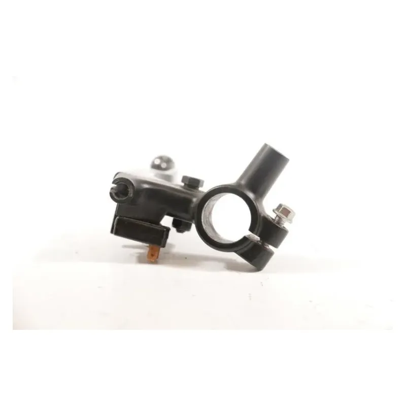 Maitre cylindre frein avant YAMAHA NEOS 50 2012 - 2015