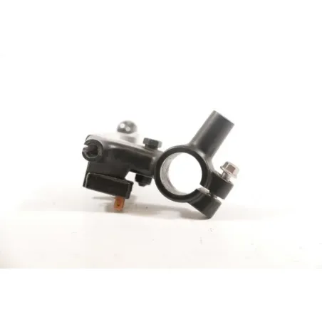 Maitre cylindre frein avant YAMAHA NEOS 50 2012 - 2015
