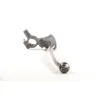 Maitre cylindre frein avant YAMAHA NEOS 50 2012 - 2015 Maitre cylindre frein avant YAMAHA NEOS 50 2012 - 2015
