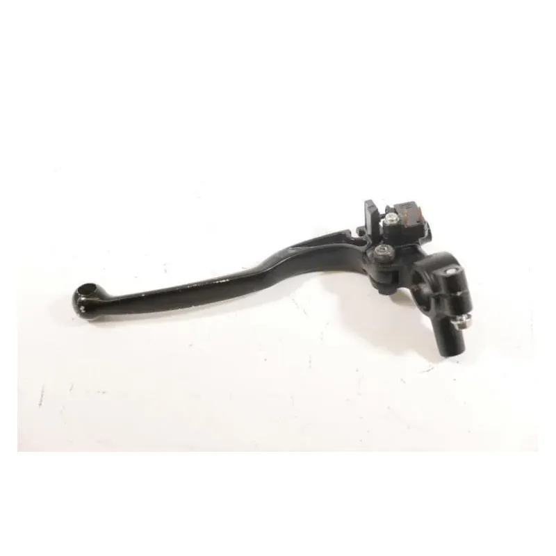 Maitre cylindre frein avant YAMAHA NEOS 50 2012 - 2015