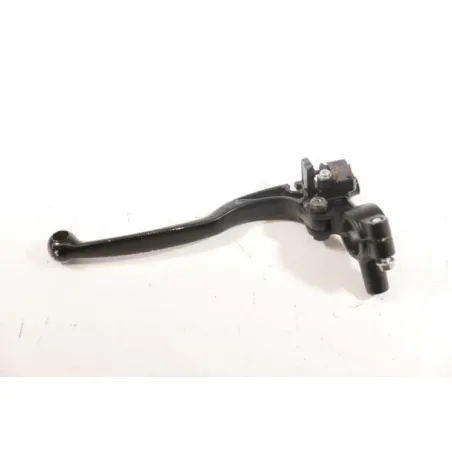Maitre cylindre frein avant YAMAHA NEOS 50 2012 - 2015