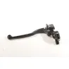 Maitre cylindre frein avant YAMAHA NEOS 50 2012 - 2015 Maitre cylindre frein avant YAMAHA NEOS 50 2012 - 2015