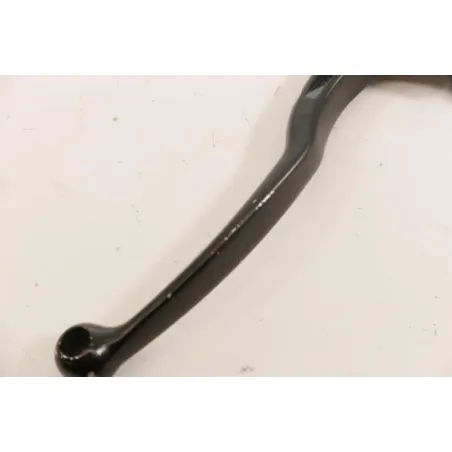 Maitre cylindre frein avant YAMAHA NEOS 50 2012 - 2015