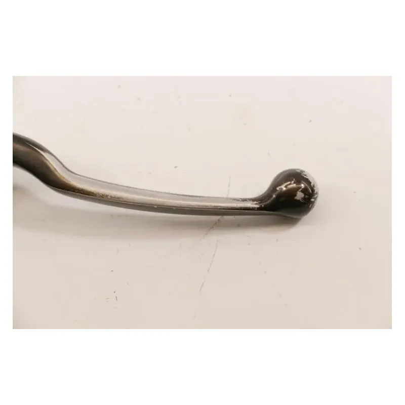 Maitre cylindre frein avant YAMAHA NEOS 50 2012 - 2015