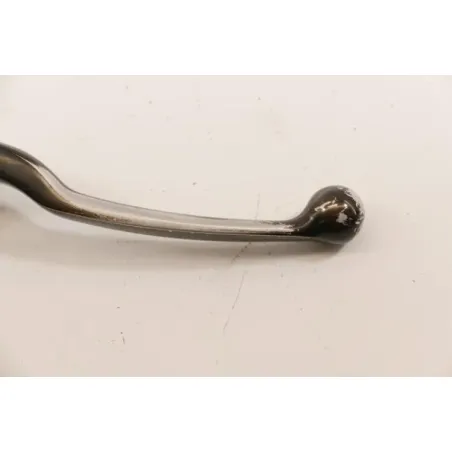 Maitre cylindre frein avant YAMAHA NEOS 50 2012 - 2015