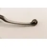 Maitre cylindre frein avant YAMAHA NEOS 50 2012 - 2015 Maitre cylindre frein avant YAMAHA NEOS 50 2012 - 2015