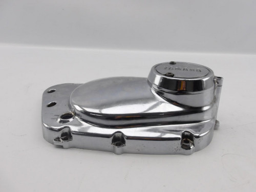 Carter embrayage YAMAHA 125 VIRAGO 1996 - 2003
