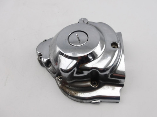 Carter alternateur YAMAHA 125 VIRAGO 1996 - 2003