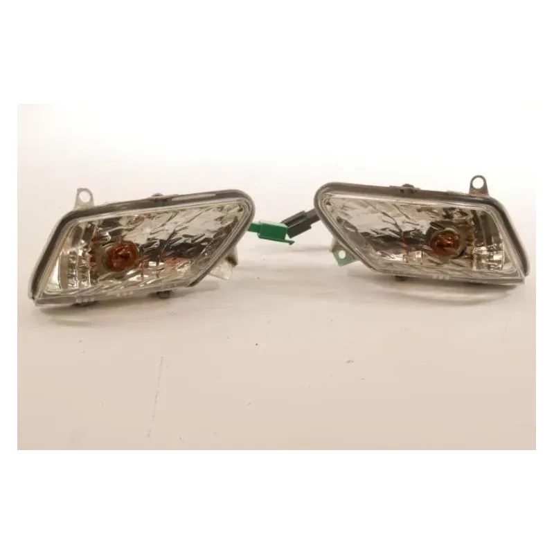 Clignotants avant YAMAHA YPR 125 XMAX 2006 - 2009