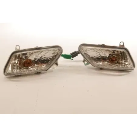 Clignotants avant YAMAHA YPR 125 XMAX 2006 - 2009
