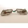 Clignotants avant YAMAHA YPR 125 XMAX 2006 - 2009