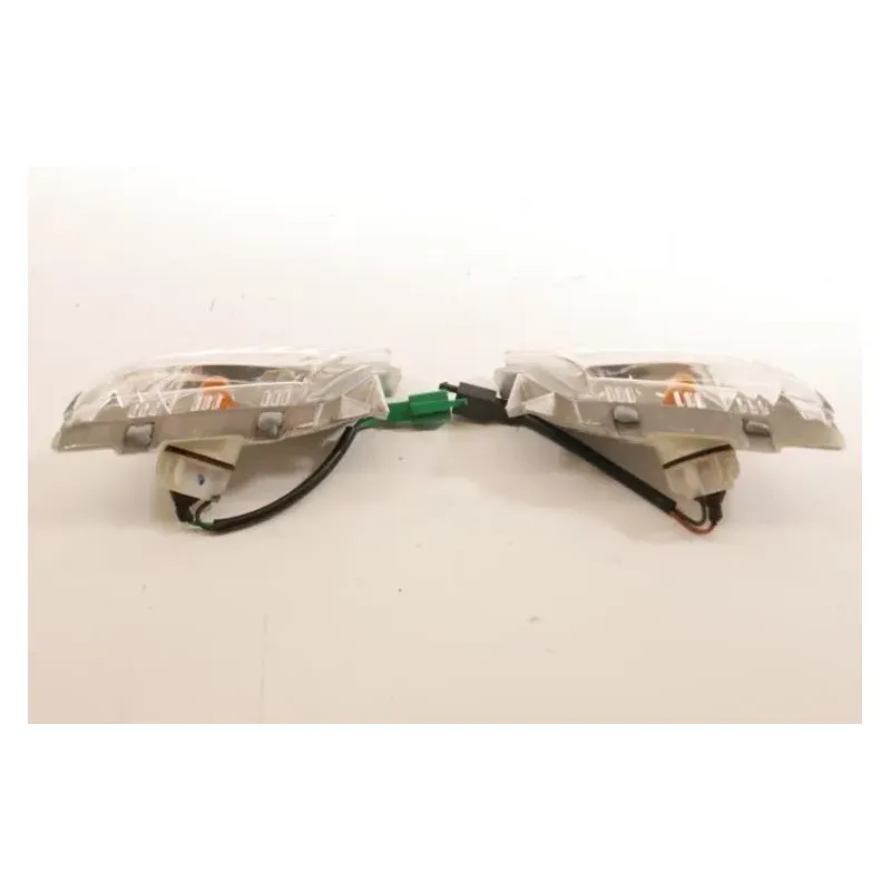 Clignotants avant YAMAHA YPR 125 XMAX 2006 - 2009