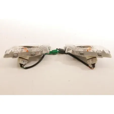 Clignotants avant YAMAHA YPR 125 XMAX 2006 - 2009