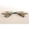 Clignotants avant YAMAHA YPR 125 XMAX 2006 - 2009