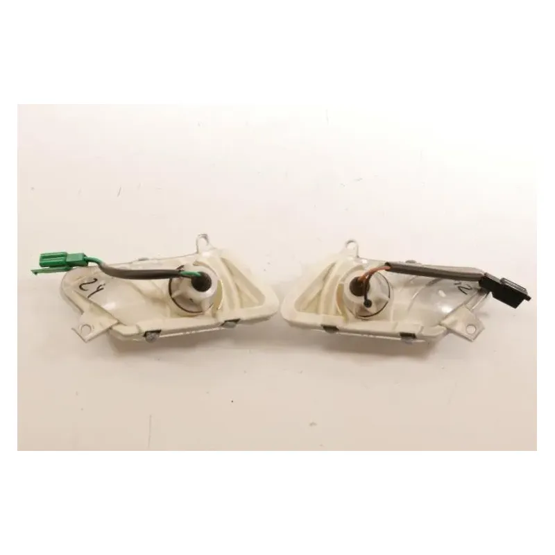 Clignotants avant YAMAHA YPR 125 XMAX 2006 - 2009