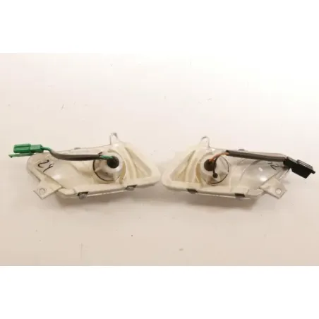 Clignotants avant YAMAHA YPR 125 XMAX 2006 - 2009