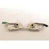Clignotants avant YAMAHA YPR 125 XMAX 2006 - 2009