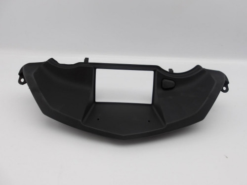 Entourage compteur BMW K 1600 GT 2011 - 2016