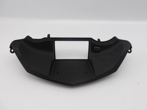 Entourage compteur BMW K 1600 GT 2011 - 2016