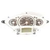 Compteur YAMAHA YPR 125 XMAX 2006 - 2009 Compteur YAMAHA YPR 125 XMAX 2006 - 2009