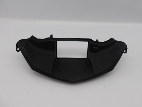 Entourage compteur BMW K 1600 GT 2011 - 2016