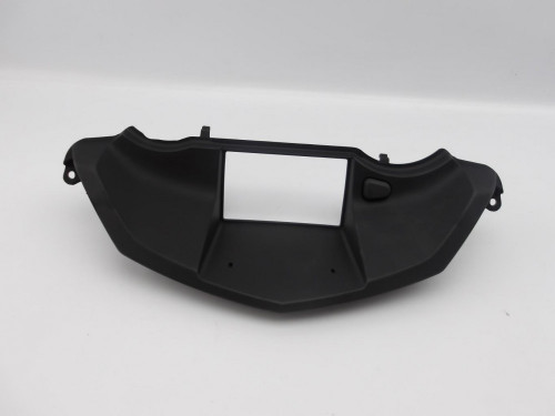 Entourage compteur BMW K 1600 GT 2011 - 2016