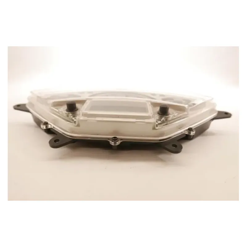 Compteur YAMAHA YPR 125 XMAX 2006 - 2009