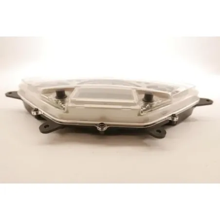 Compteur YAMAHA YPR 125 XMAX 2006 - 2009