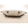 Compteur YAMAHA YPR 125 XMAX 2006 - 2009 Compteur YAMAHA YPR 125 XMAX 2006 - 2009