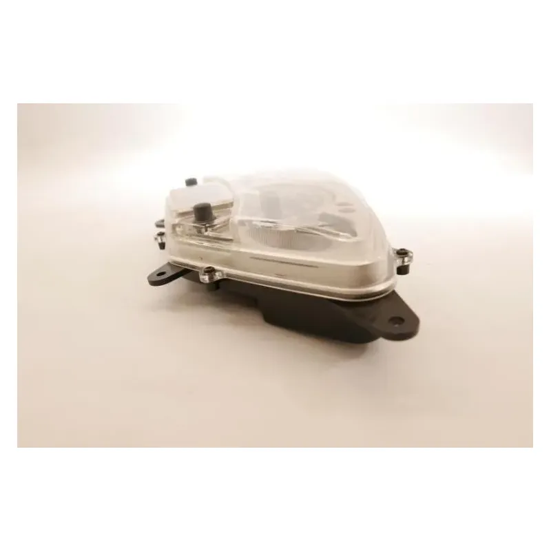 Compteur YAMAHA YPR 125 XMAX 2006 - 2009