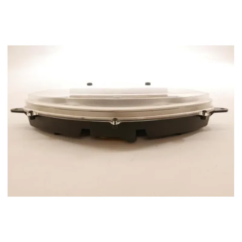 Compteur YAMAHA YPR 125 XMAX 2006 - 2009
